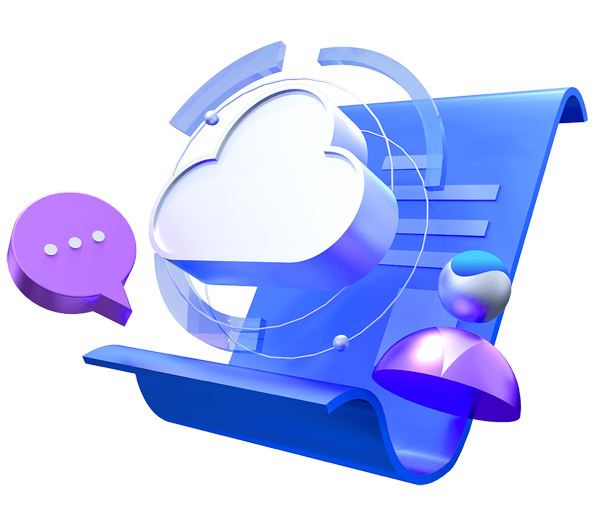 10000家客戶案例